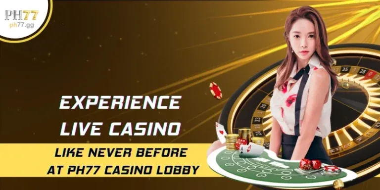 Người chơi phân tích luật và xác suất trong casino trực tuyến qq8827