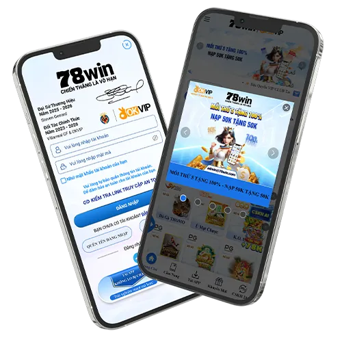 Truy cập an toàn và nhanh chóng