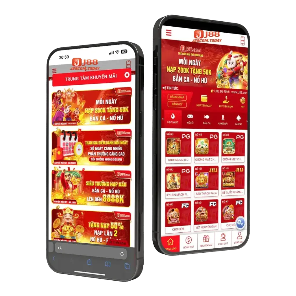 Hình ảnh tổng hợp các trò chơi cá cược đa dạng của QQ8827