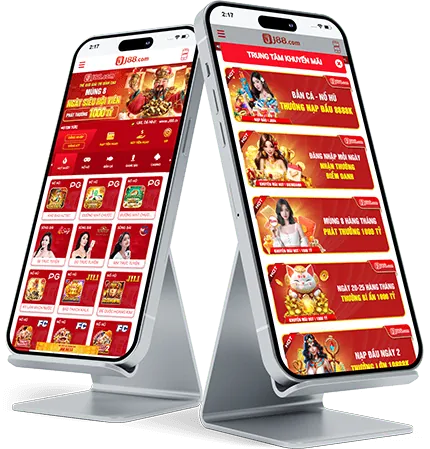 Tỷ lệ thắng và Jackpot lớn