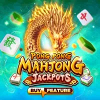 Hotline Hỗ trợ
