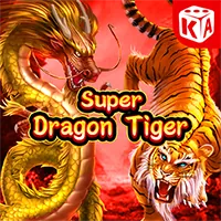 Khuyến mãi khủng
