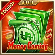 Biểu tượng quản lý tiền