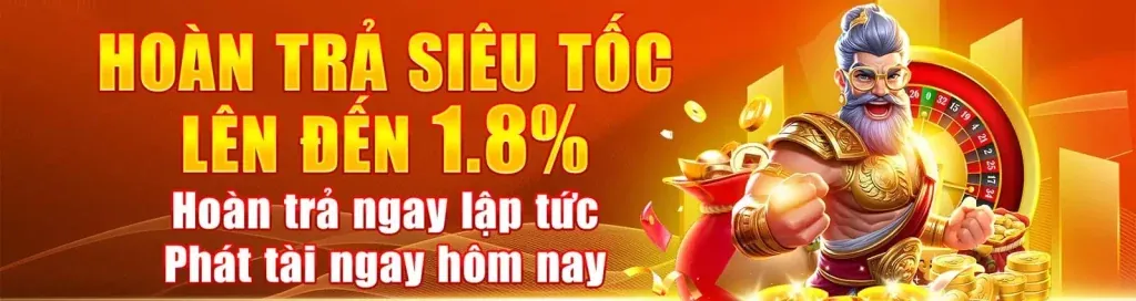 Ưu đãi chào mừng qq8827