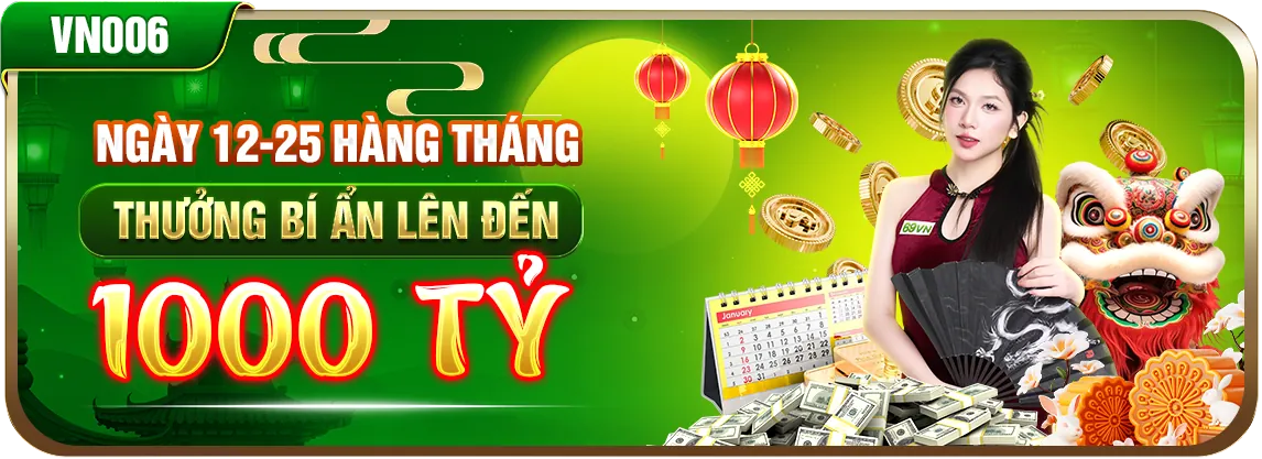 Hình ảnh đại diện cho QQ8827, nền tảng cá cược trực tuyến chuyên nghiệp