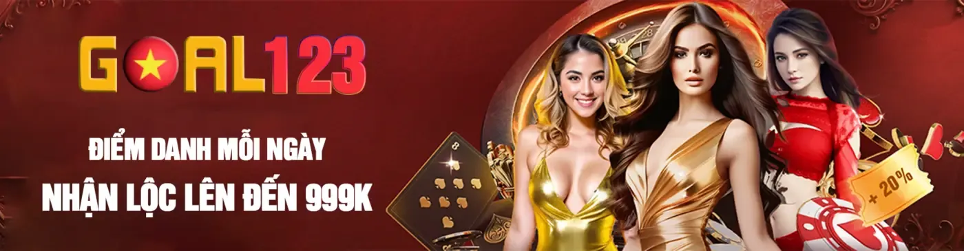 Cách Chọn Sòng Bạc Trực Tuyến Uy Tín QQ8827