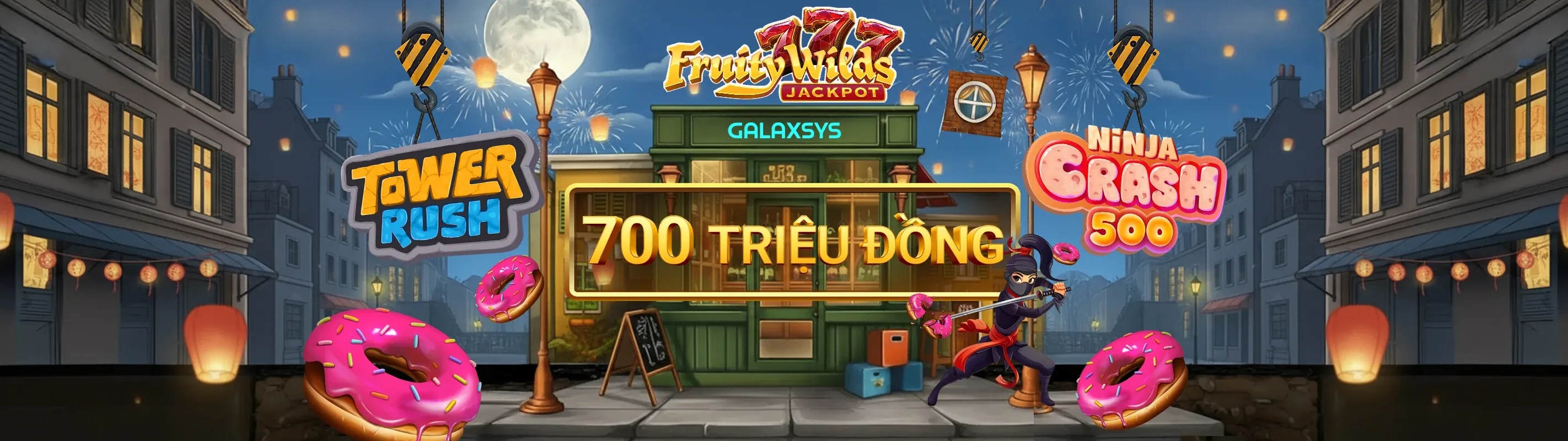Hình ảnh chủ đạo các kỹ năng casino trực tuyến tại qq8827