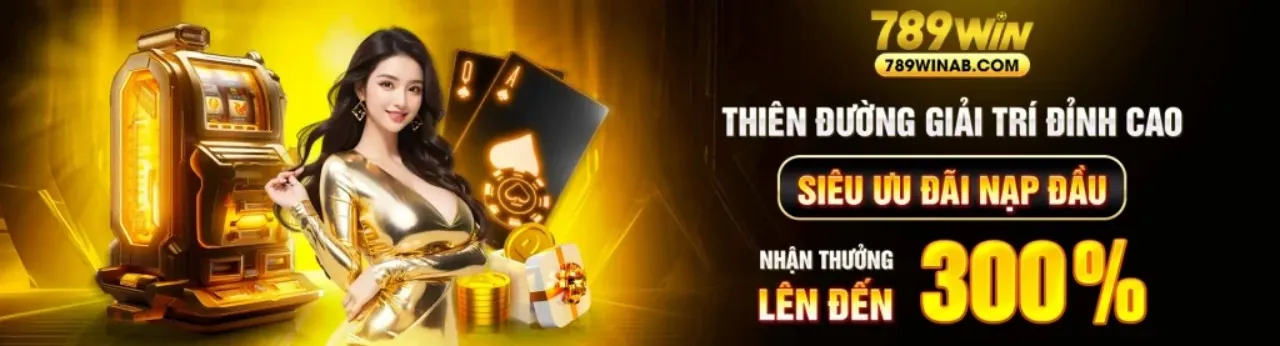 Phân tích các chương trình khuyến mãi mới nhất của QQ8827 năm 2024