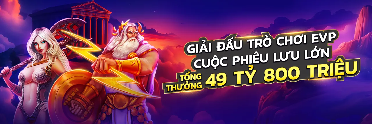 Tin tức qq8827 link mới nhất