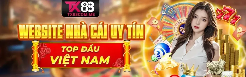 Sân vận động bóng đá với biểu tượng cá cược thể thao, thể hiện sự sôi động và hấp dẫn của qq8827 link mới