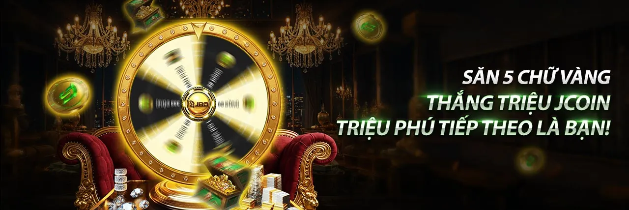 Sòng bạc trực tuyến qq8827 với các trò chơi hấp dẫn