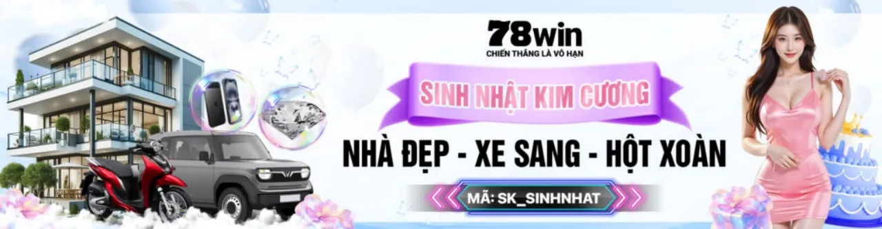 Hình ảnh chính về chiến lược bắn cá tại qq8827 link mới
