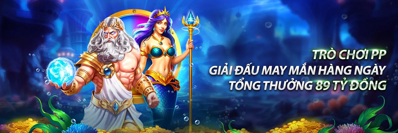 Hình ảnh Đối tác qq8827 link mới 2026