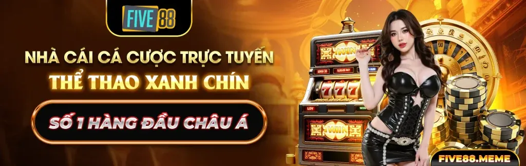 Banner quảng cáo các chương trình khuyến mãi hấp dẫn của QQ8827
