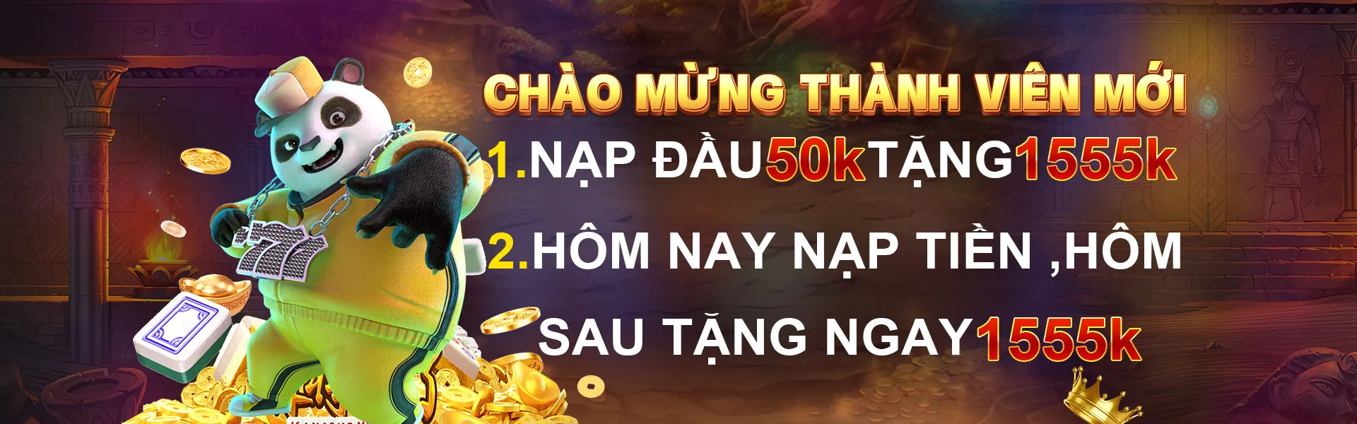 Khuyến mãi chào mừng tại QQ8827 Link Mới 2026