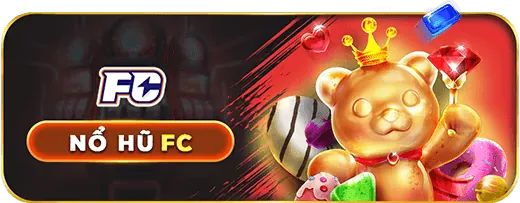Thế Giới Nổ Hũ & Bắn Cá