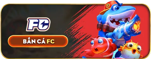 Thưởng chào mừng thành viên mới qq8827