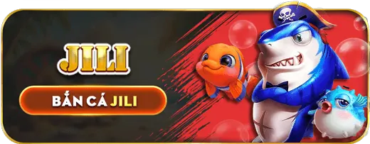 Hoàn trả casino hàng tuần qq8827