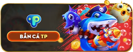 Chương trình VIP độc quyền qq8827