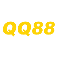 qq8827 link mới