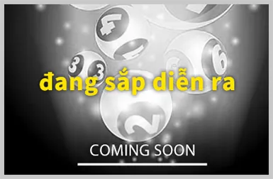 Tính công bằng và minh bạch của trò chơi qq8827 link mới