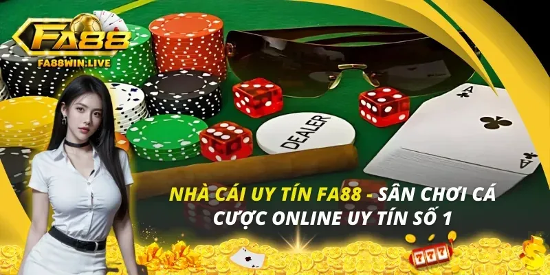 Tổng quan về đá gà trực tuyến QQ8827