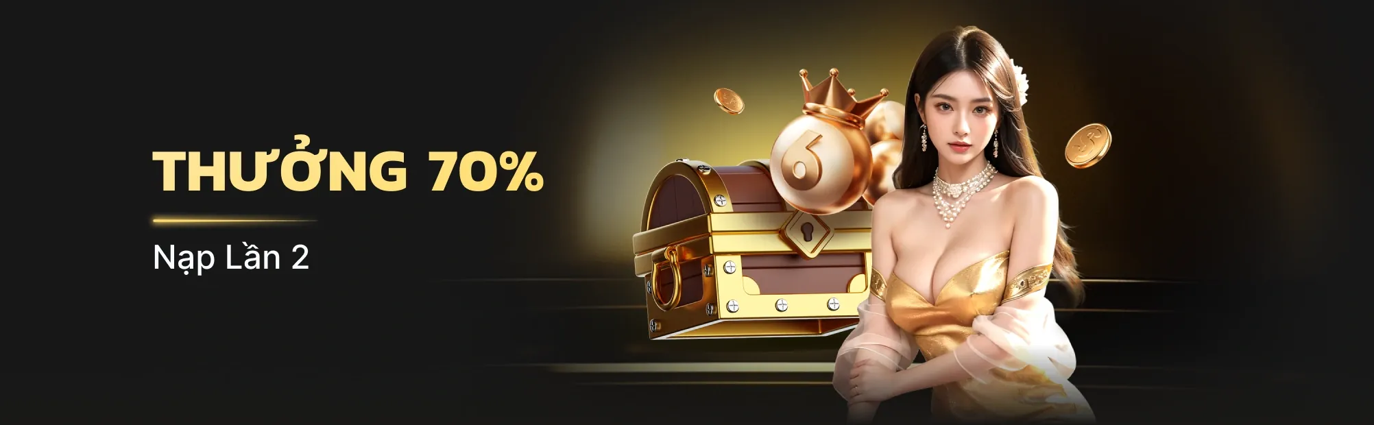 Liên Hệ Hỗ Trợ Khách Hàng qq8827 Link Mới