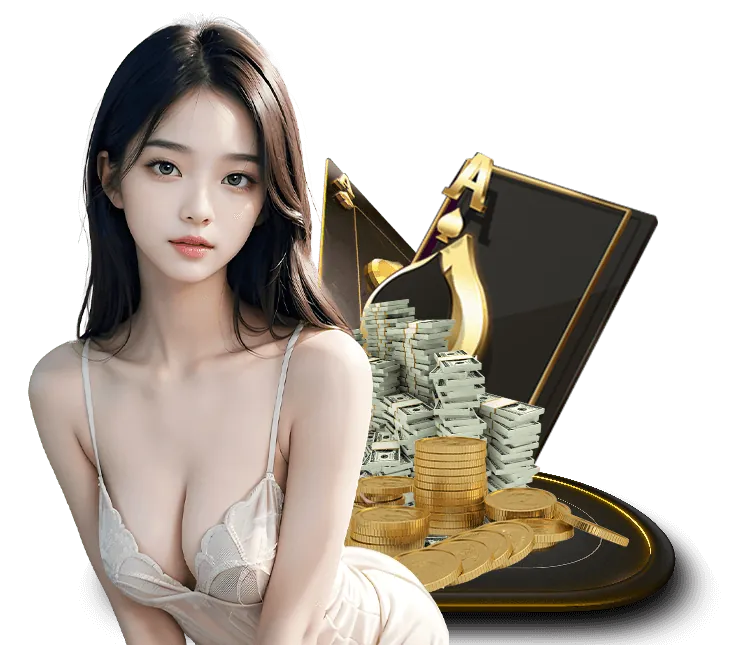 Hình ảnh minh họa cá cược có trách nhiệm, nhấn mạnh sự an toàn và kiểm soát tại qq8827 liên kết mới.