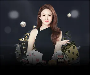 Bảo mật dữ liệu, bảo vệ người dùng trên nền tảng casino trực tuyến QQ8827