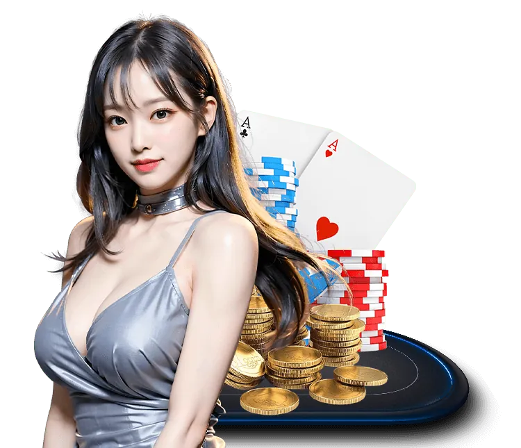 Hình ảnh các trò chơi cá cược đa dạng tại qq8827 link mới