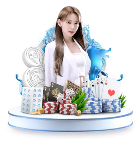 Hình ảnh cá cược thể thao sôi động