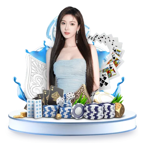 Đa dạng sản phẩm giải trí qq8827 link mới