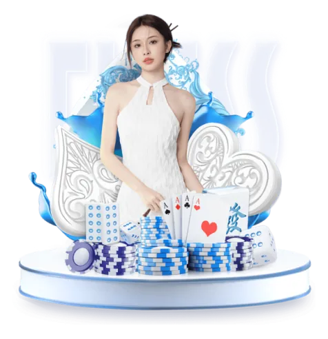 Trò chơi Poker tại qq8827 link mới