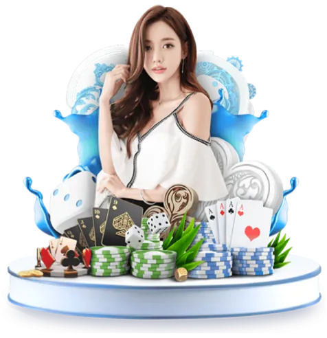 Vòng quay Roulette tại qq8827