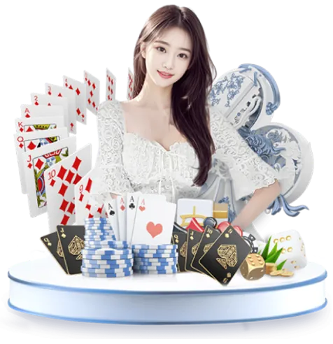 Game bắn cá qq8827 link mới