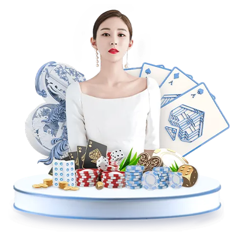 Trò chơi Slot Games tại qq8827 link mới
